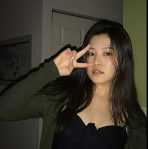 Meet your Posher, Ayaki